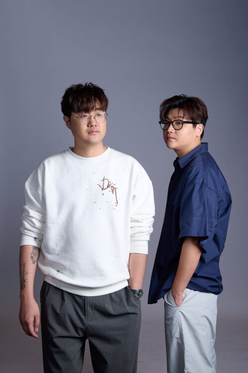 fellow-fellow__02.jpeg