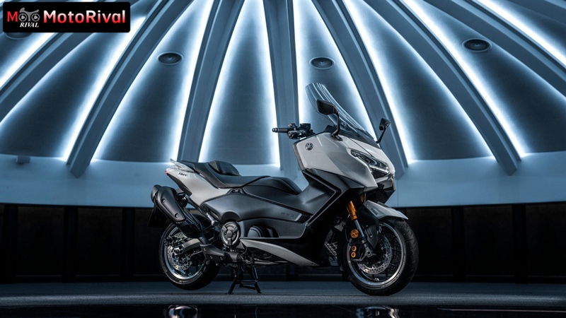 forza tmax 010