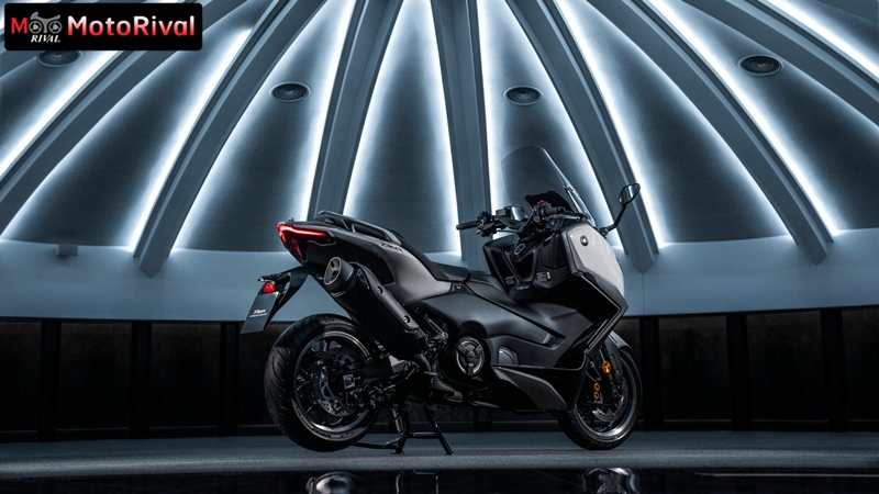 forza tmax 011