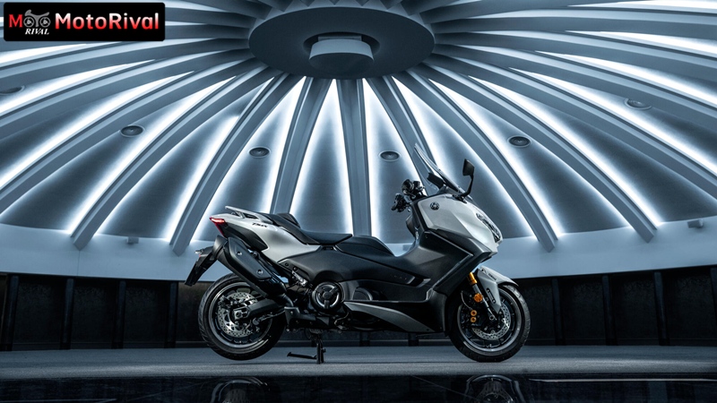 forza tmax 013