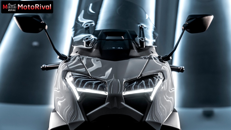 forza tmax 018