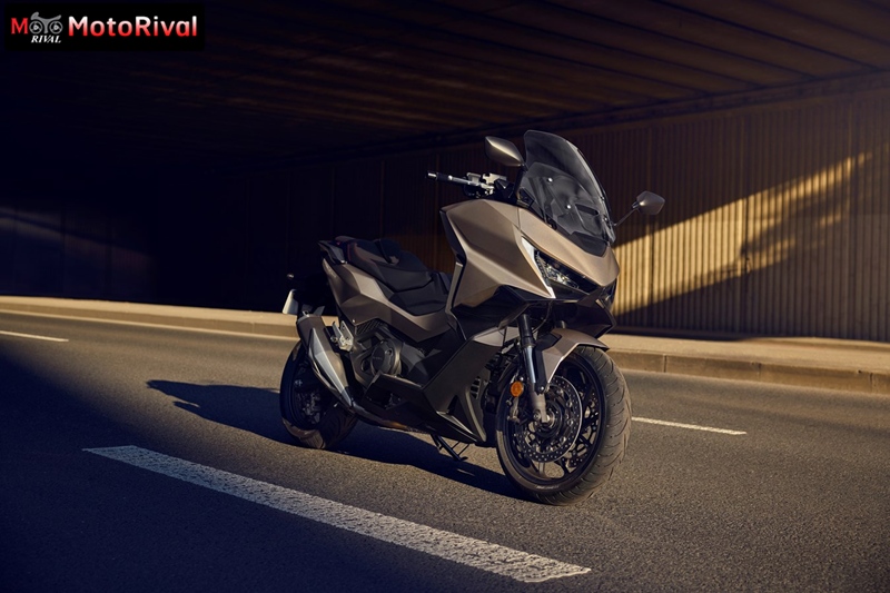 forza tmax 028