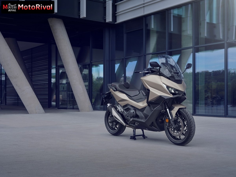 forza tmax 030