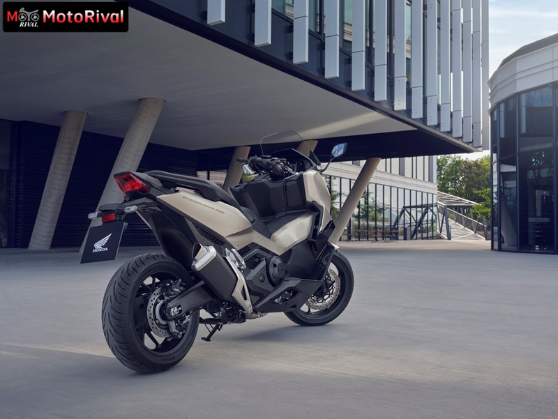 forza tmax 031