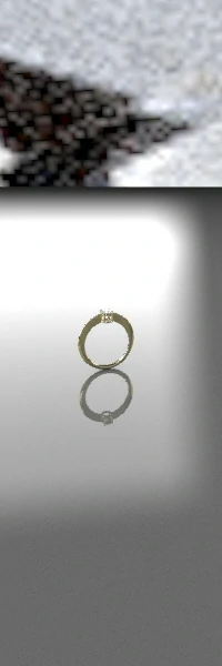 PandantsCover&meteor