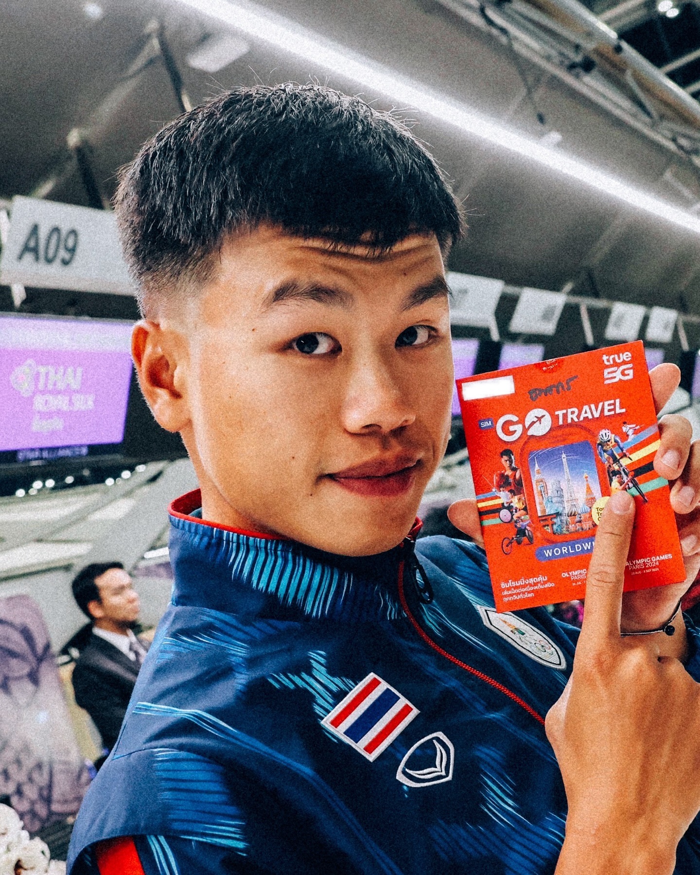 frame thnk 20240719 042230 452102461 1275380736771374 3220032189045847005 n