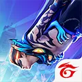 gameicon