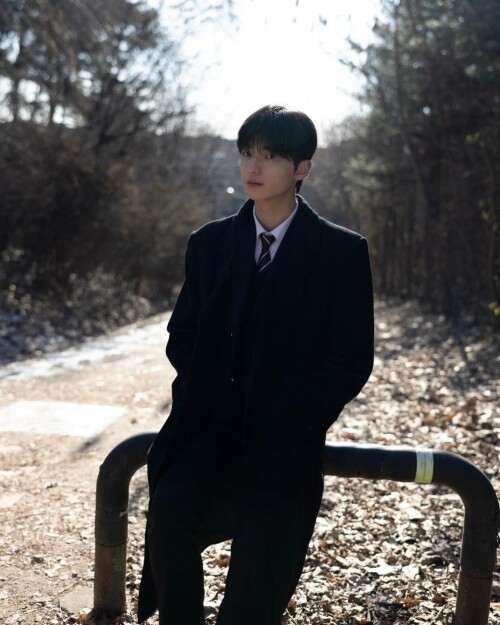 futuremadeofyou 1703585385 3266233405968105890 61797147658