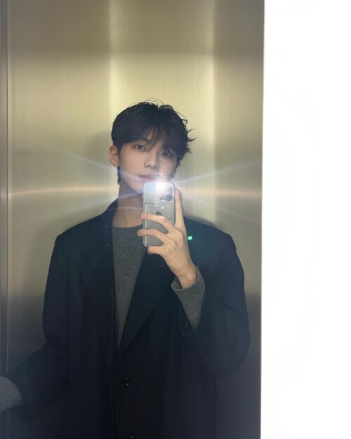 futuremadeofyou 1704887540 3277156677316394764 61797147658