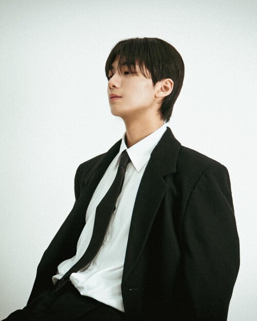 futuremadeofyou 1716462355 3374253261656639948 61797147658