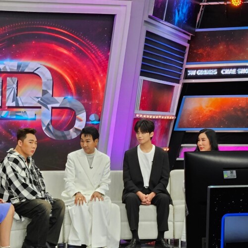 futuremadeofyou 1717314106 3381398265055335343 61797147658