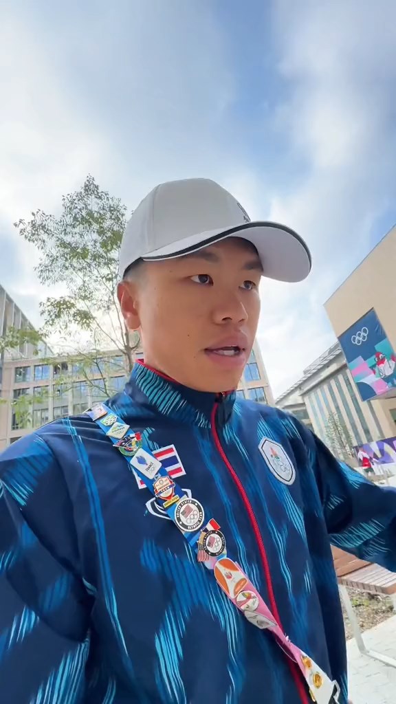 gal 1425395 20240731122324 34aab50