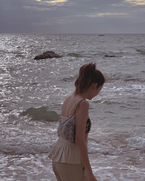 gal 8959570 20230808125119 20bc2c8