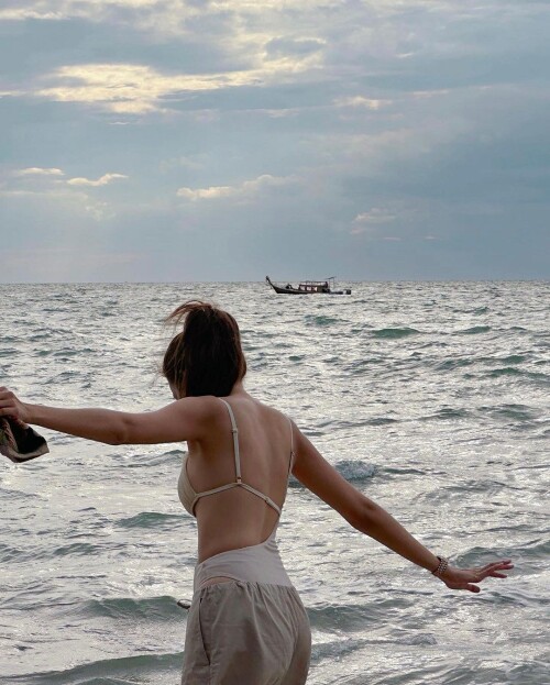 gal 8959570 20230808125358 b90f021