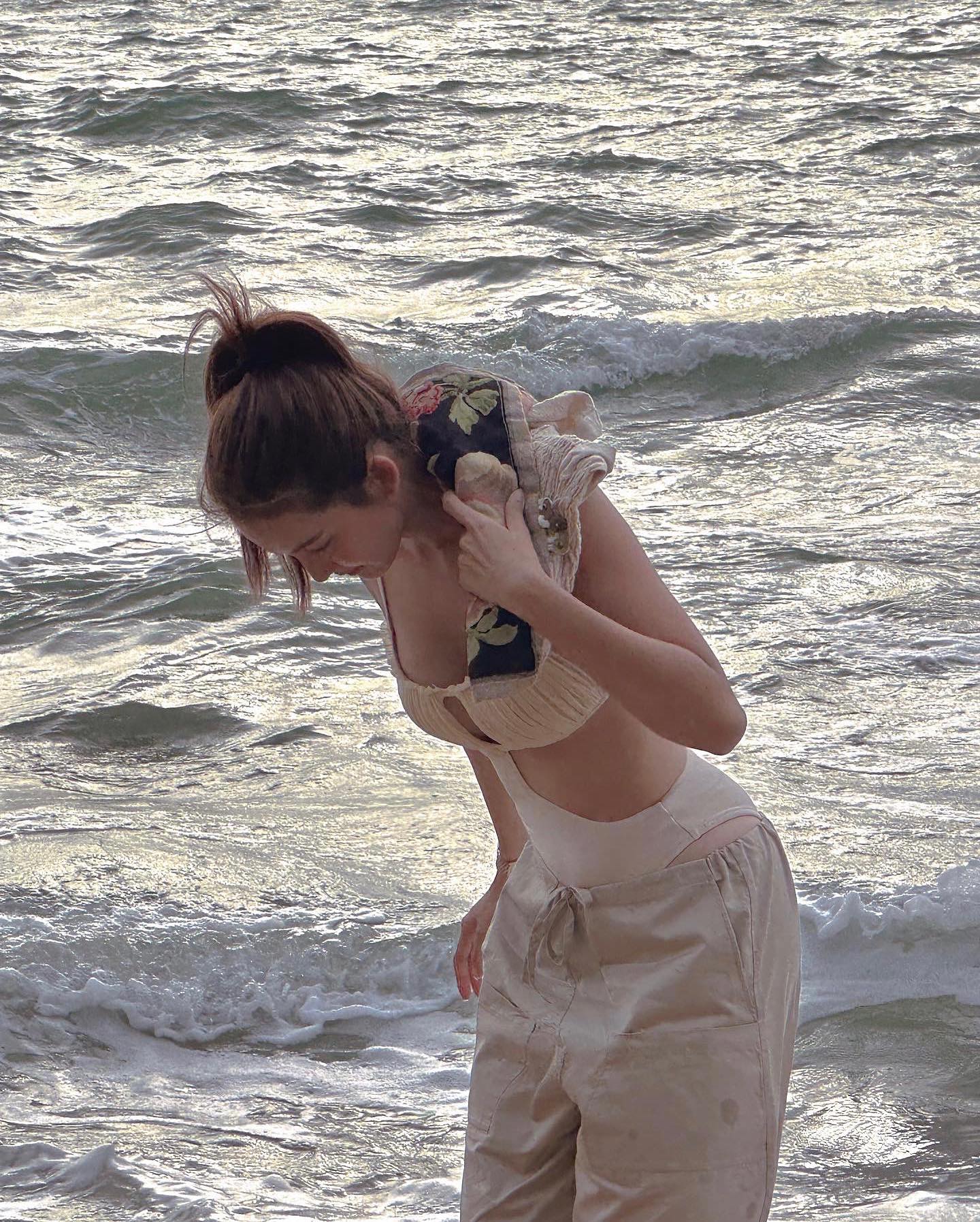 gal 8959570 20230808125359 ac90805