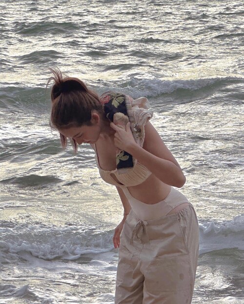 gal 8959570 20230808125359 ac90805