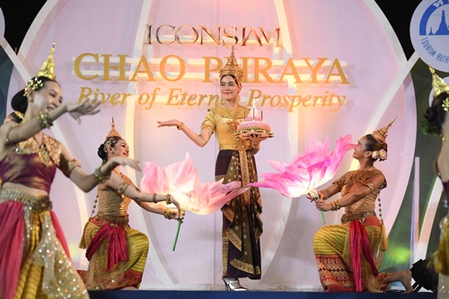 gal 9122074 20231128114006 dc6f877