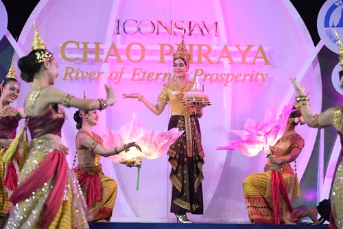 gal 9122074 20231128114007 fa36c01