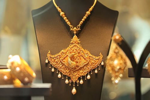 gal 9122074 20231128114008 2cae523