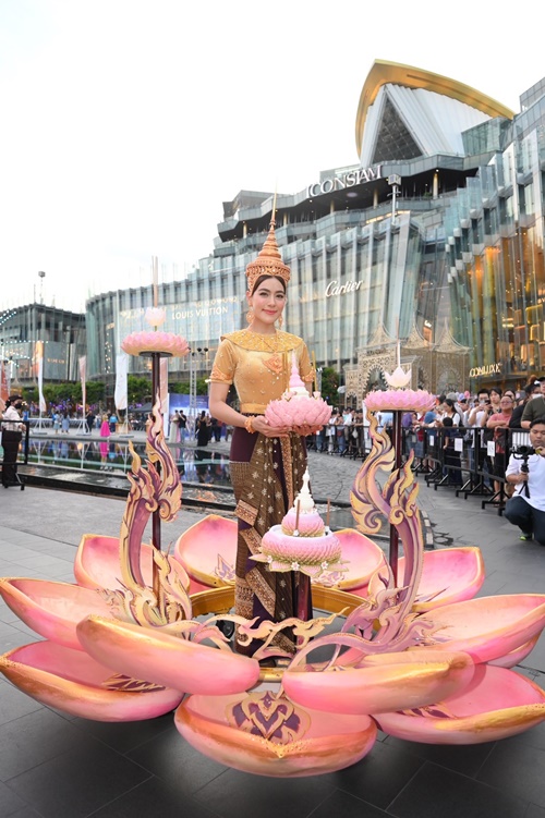 gal 9122074 20231128114008 63b2dfb