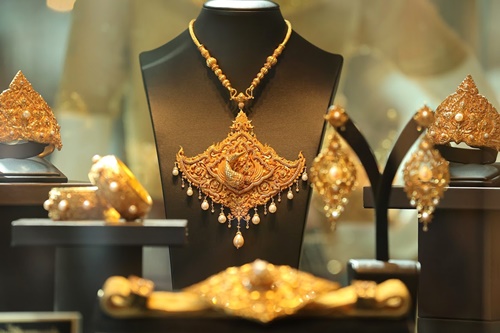 gal 9122074 20231128114008 d5b910d