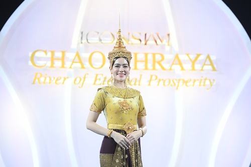 gal 9122074 20231128114008 e42afbb