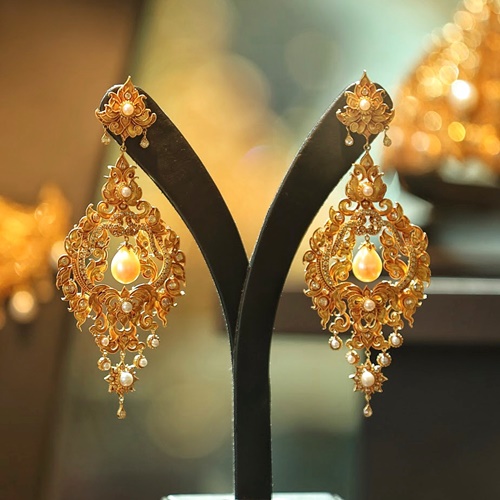 gal 9122074 20231128114008 e978eb4