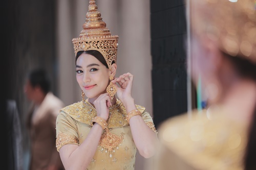 gal 9122074 20231128114008 fb7f249