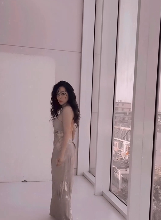 gal 9181966 20240115112456 1087813