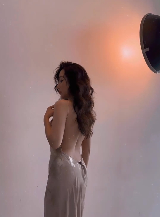 gal 9181966 20240115112456 8d5adef