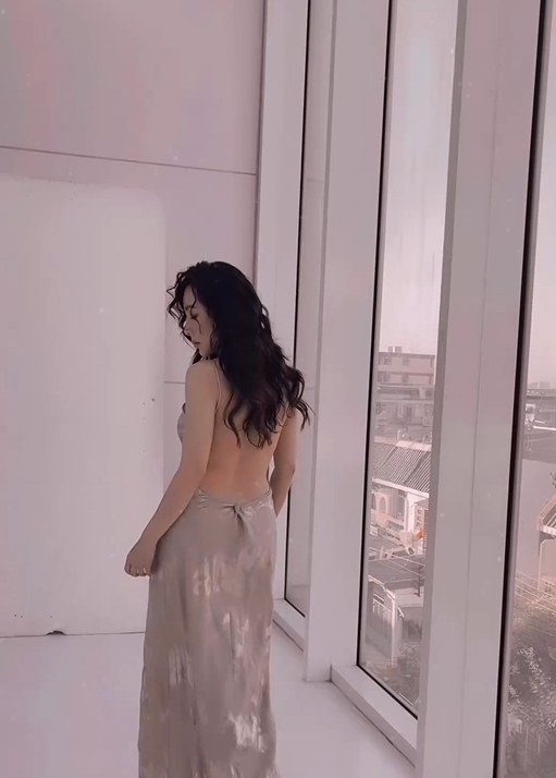 gal 9181966 20240115112456 8e3ef73