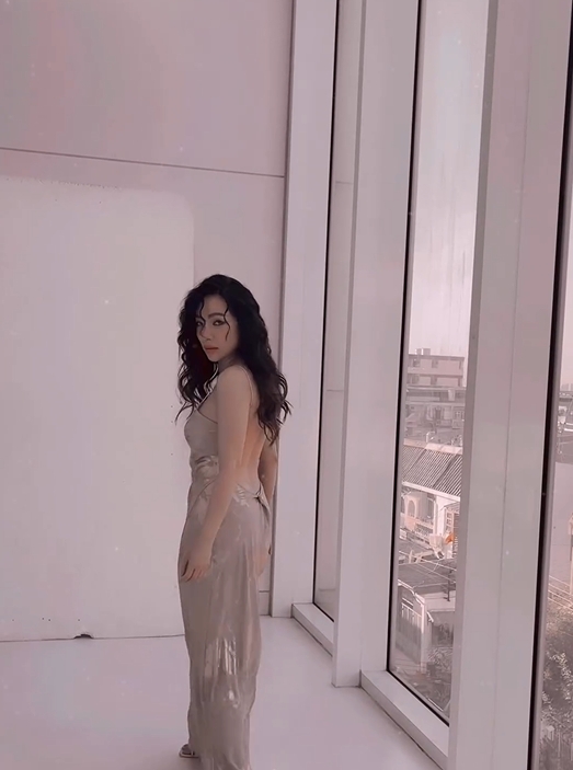 gal 9181966 20240115112456 931d6ed