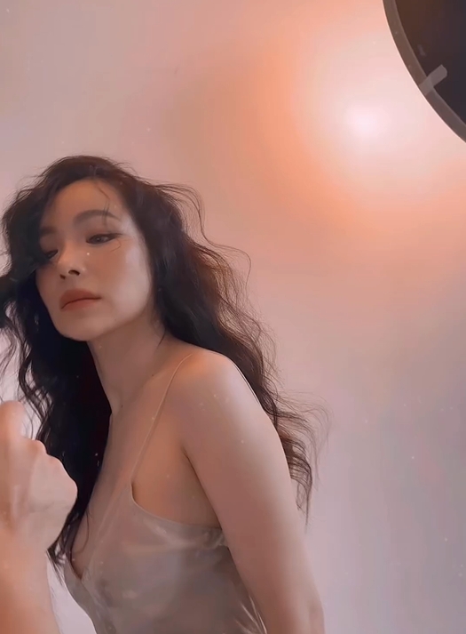 gal 9181966 20240115112456 9ef980b