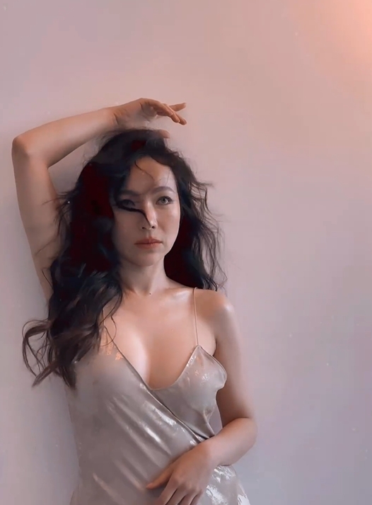 gal 9181966 20240115112456 b341195