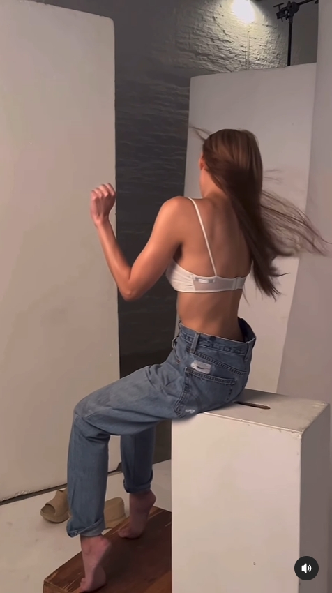 gal 9443726 20240618111429 090470f