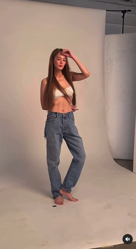 gal 9443726 20240618111429 b9c4de8