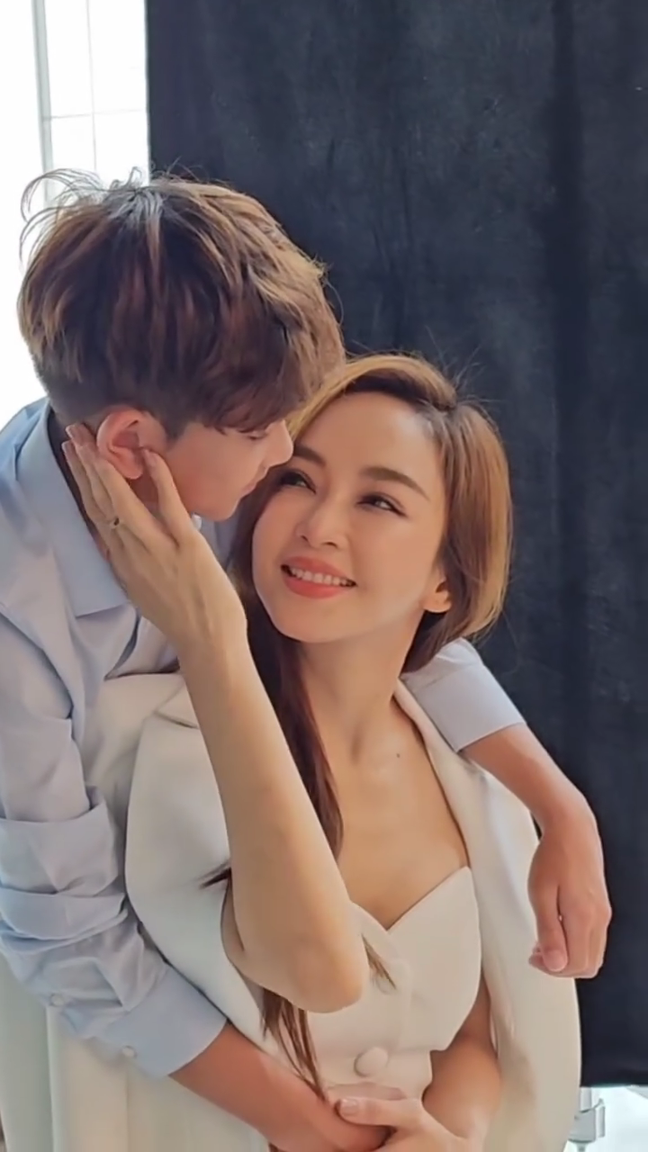 gal 9470462 20240701060932 70c8535