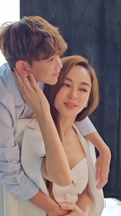 gal 9470462 20240701060933 41db5f1