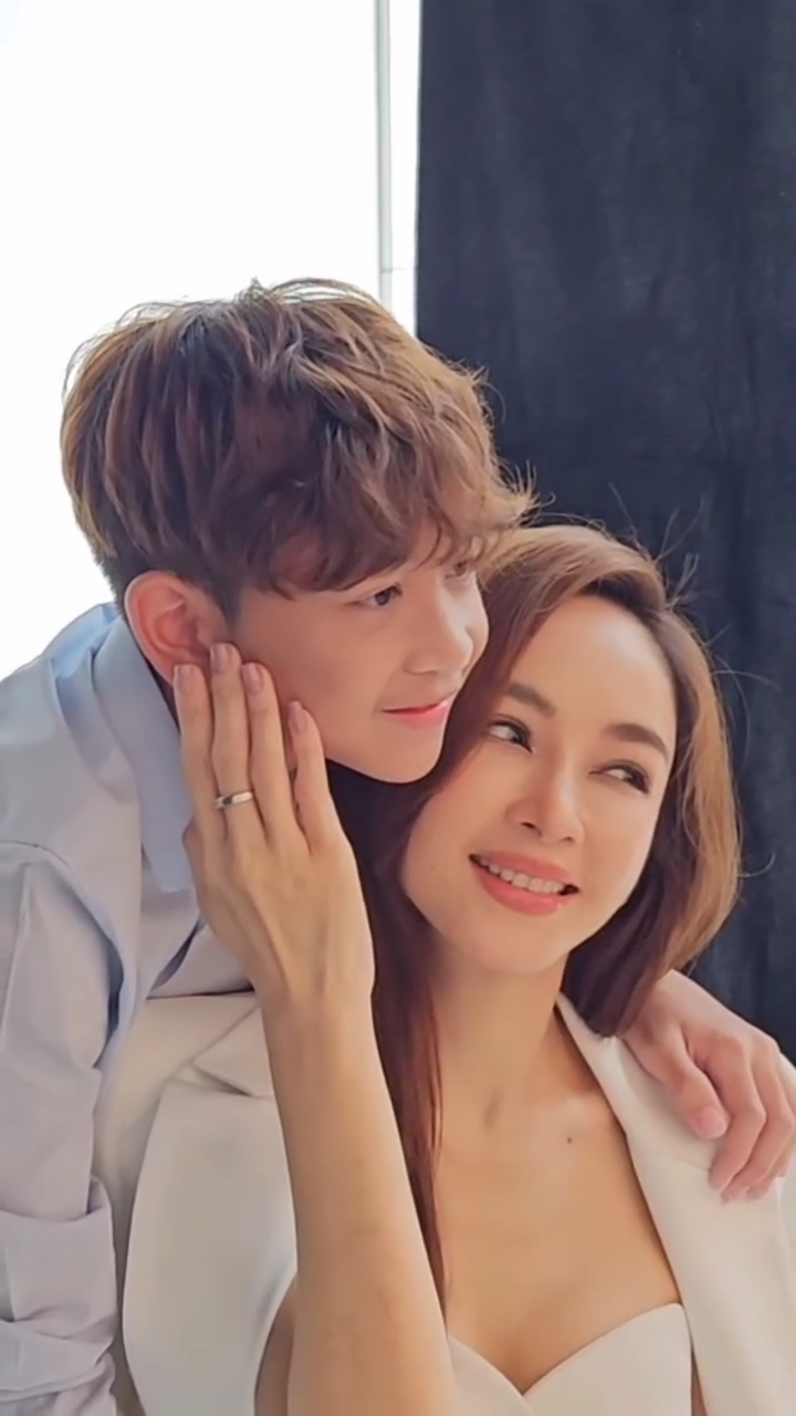 gal 9470462 20240701060934 1bd8fb1