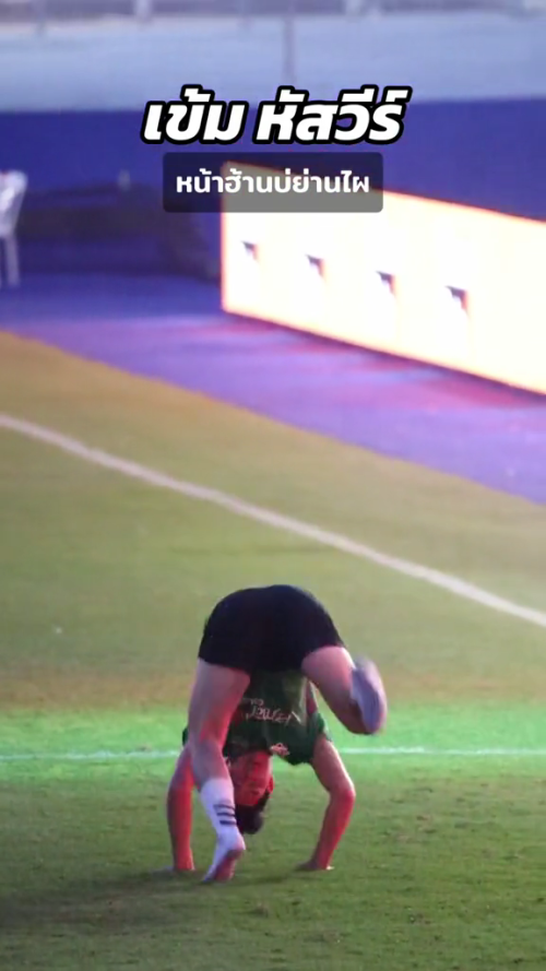 gal 9476286 20240705093938 fb08e60