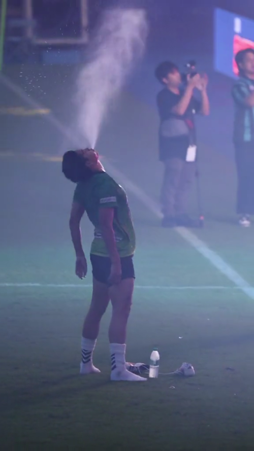 gal 9476286 20240705093940 082da1e