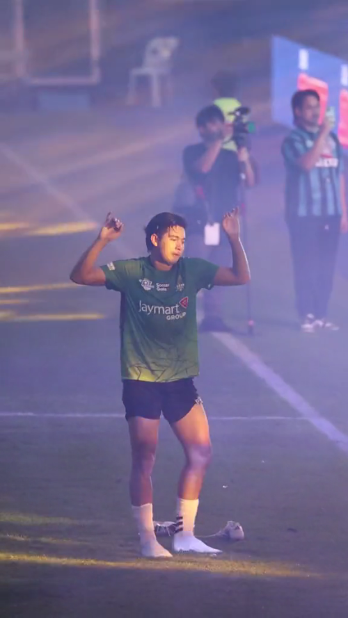 gal 9476286 20240705093941 de3be46