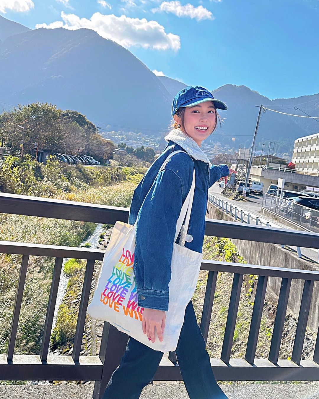 gal 9479350 20240709113818 03f2d60