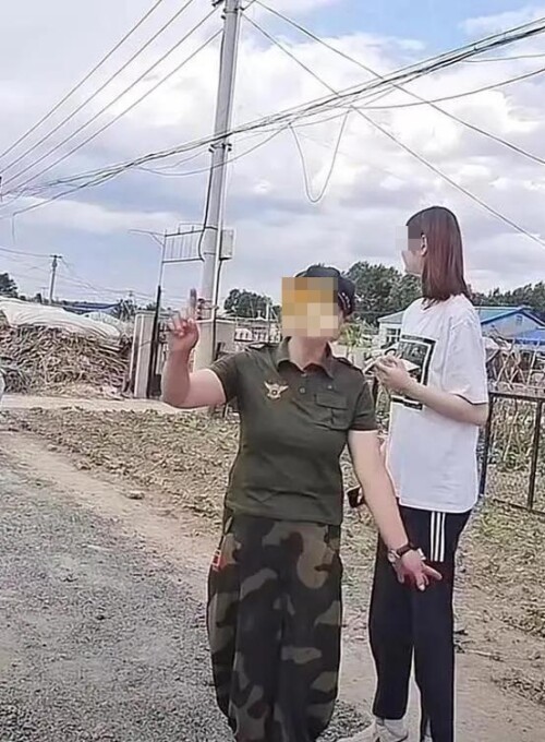 gal 9483134 20240712050952 327f241