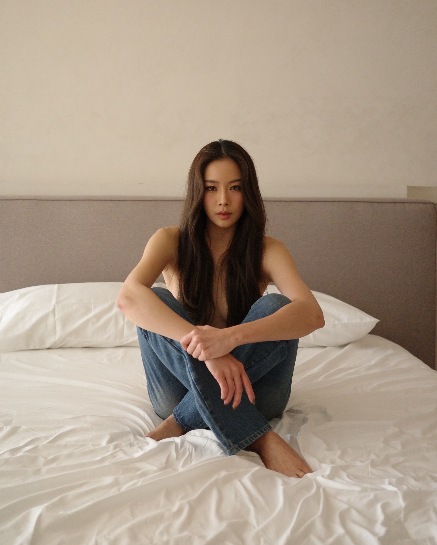 gal 9551250 20240909051723 22c858c