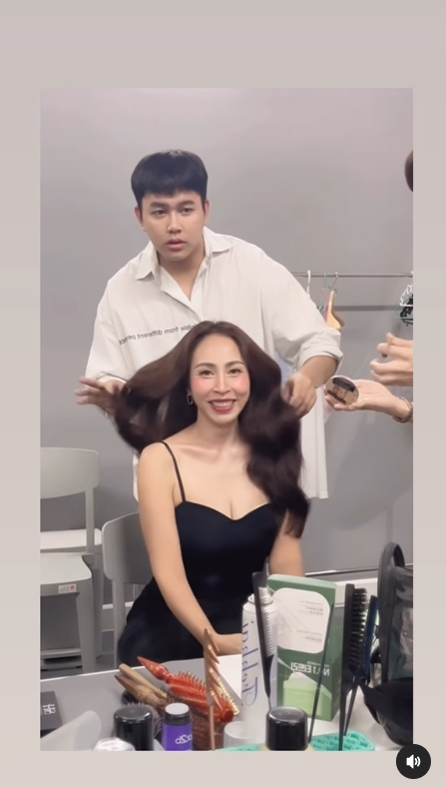 gal 9595882 20241007013248 056296d