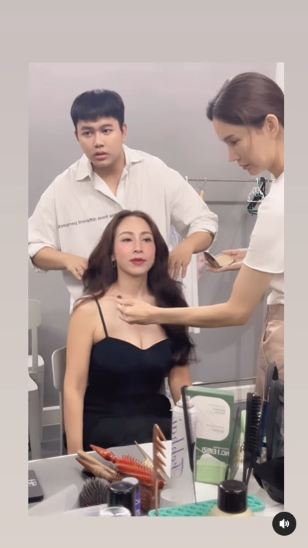 gal 9595882 20241007013249 43b1e56