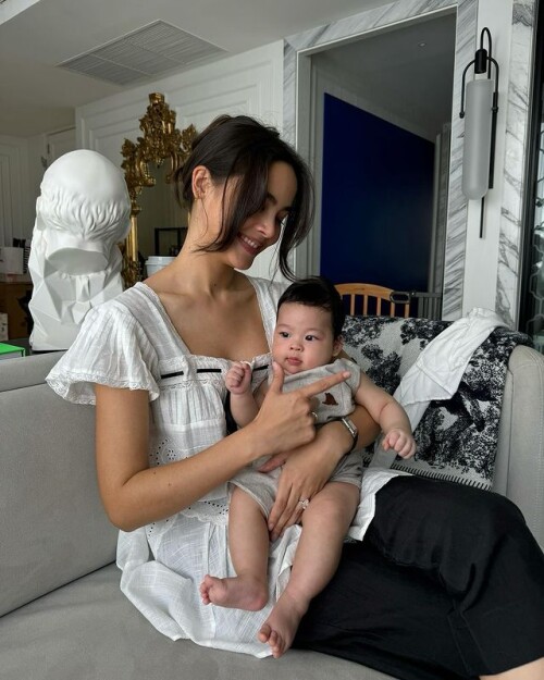 gal 9617446 20241021053221 d50e1e6