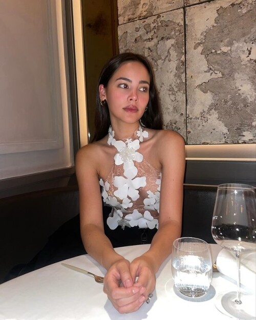 gal 9617446 20241021053306 3a50d08