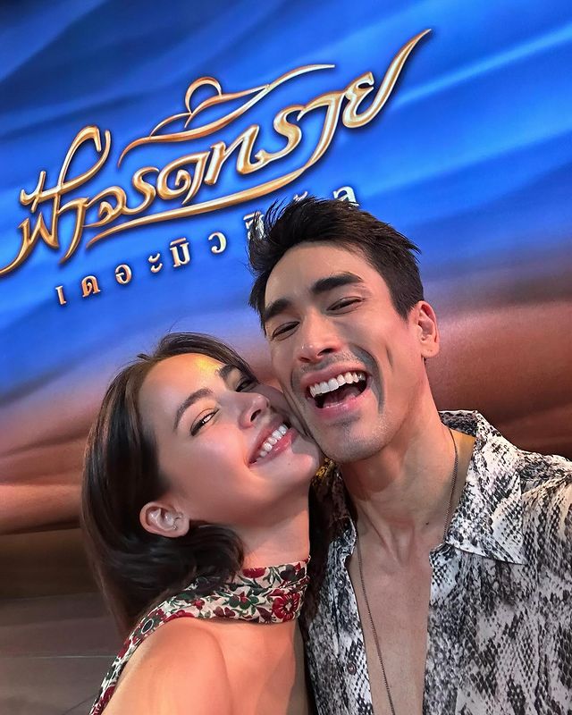 gal 9617446 20241021053306 7c2b761